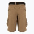 Мъжки къси панталони/шорти KADVA PathGear brown 6