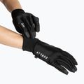 Ръкавици за колоездене ATTABO LOREEF GLOVES windpfoor insulated black 2