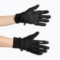 Ръкавици за колоездене ATTABO LOREEF GLOVES windpfoor insulated black 3