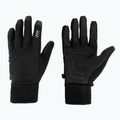 Ръкавици за колоездене ATTABO LOREEF GLOVES windpfoor insulated black