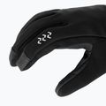 Ръкавици за колоездене ATTABO LOREEF GLOVES windpfoor insulated black 6