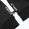 Ръкавици за колоездене ATTABO LOREEF GLOVES windpfoor insulated black 7