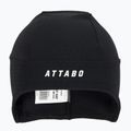 Колоездачна шапка с подплата ATTABO LOREEF HAT black 6