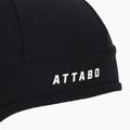 Колоездачна шапка с подплата ATTABO LOREEF HAT black 8