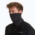 Шал комин за колоездене ATTABO LOREEF MULTIFUNCTIONAL BAND ватиран black 3