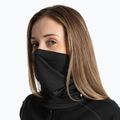 Шал комин за колоездене ATTABO LOREEF MULTIFUNCTIONAL BAND ватиран black 4