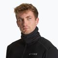 Шал комин за колоездене ATTABO LOREEF MULTIFUNCTIONAL BAND ватиран black 2