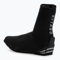 Протектор за велосипедни обувки ATTABO DEFENSE MAX PRO black 6