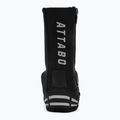 Протектор за велосипедни обувки ATTABO DEFENSE MAX PRO black 9