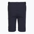 Детски туристически панталони KADVA BaseMove 2in1 detachable leg navy blue 6