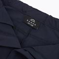 Детски туристически панталони KADVA BaseMove 2in1 detachable leg navy blue 8