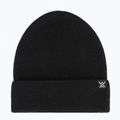 Шапка WOOLCANO MERINO HAT1037 black