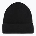 Шапка WOOLCANO MERINO HAT1037 black 2