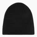 Шапка WOOLCANO MERINO HAT1037 black 4