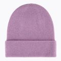 Шапка WOOLCANO MERINO HAT1037 purple 2