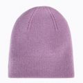 Шапка WOOLCANO MERINO HAT1037 purple 4