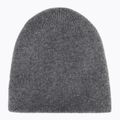 Шапка WOOLCANO MERINO HAT1037 сива  4