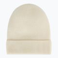 Шапка WOOLCANO MERINO HAT1037 cream 2