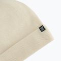 Шапка WOOLCANO MERINO HAT1037 cream 3