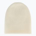 Шапка WOOLCANO MERINO HAT1037 cream 4