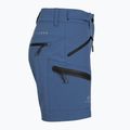 Дамски къси панталони KADVA Reto WMNS синьо 9