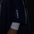 Дъждобран KADVA AquaDefend мембрана 5000 тъмносин 8