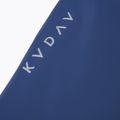 Дъждобран KADVA AquaDefend membrane 5000 navy blue 15