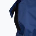 Детско дъждобраново наметало KADVA AquaDefend membrane 5000 navy blue 11
