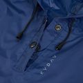 Детска пелерина за дъжд KADVA AquaDefend membrane 5000 dark blue 12