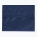 Детска пелерина за дъжд KADVA AquaDefend membrane 5000 dark blue 16
