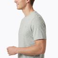 Мъжка тениска за трекинг KADVA Merivra merino green 3