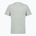 Мъжка тениска за трекинг KADVA Merivra merino green