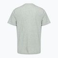 Мъжка тениска за трекинг KADVA Merivra merino green 2