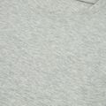 Мъжка тениска за трекинг KADVA Merivra merino green 3