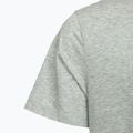 Мъжка тениска за трекинг KADVA Merivra merino green 4