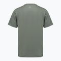 Мъжка трекинг тениска KADVA TrailCore breathable green 7