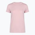 Дамска трекинг тениска KADVA TrailCore breathable pink 6