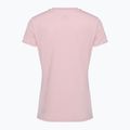 Дамска трекинг тениска KADVA TrailCore breathable pink 7