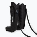 Масажор XTREXO панталон за компресионен масаж AIRPRESSO 8 черен 4