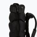 Масажор XTREXO панталон за компресионен масаж AIRPRESSO 8 черен 5