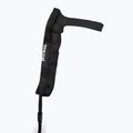 Masażer XTREXO rękawy do masażu uciskowego AIRPRESSO 8 czarny 4