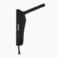 Masażer XTREXO rękawy do masażu uciskowego AIRPRESSO 8 czarny 7
