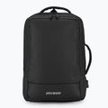 Masażer XTREXO rękawy do masażu uciskowego AIRPRESSO 8 czarny 15