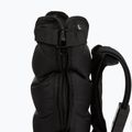 Nogawka XTREXO do masażera uciskowego AIRPRESSO 8 4