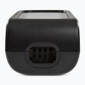 Контролер за компресионен масажор XTREXO AIRPRESSO 8 черен 4