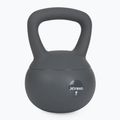 Мек kettlebell XTREXO 4 kg grey
