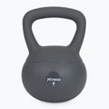 Мек kettlebell XTREXO 4 kg grey 7