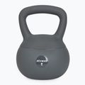 Мек kettlebell XTREXO 8 kg grey 7