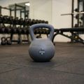 Мек кетълбел XTREXO 10 kg сив 5