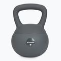 Мек кетълбел XTREXO 10 kg сив 7